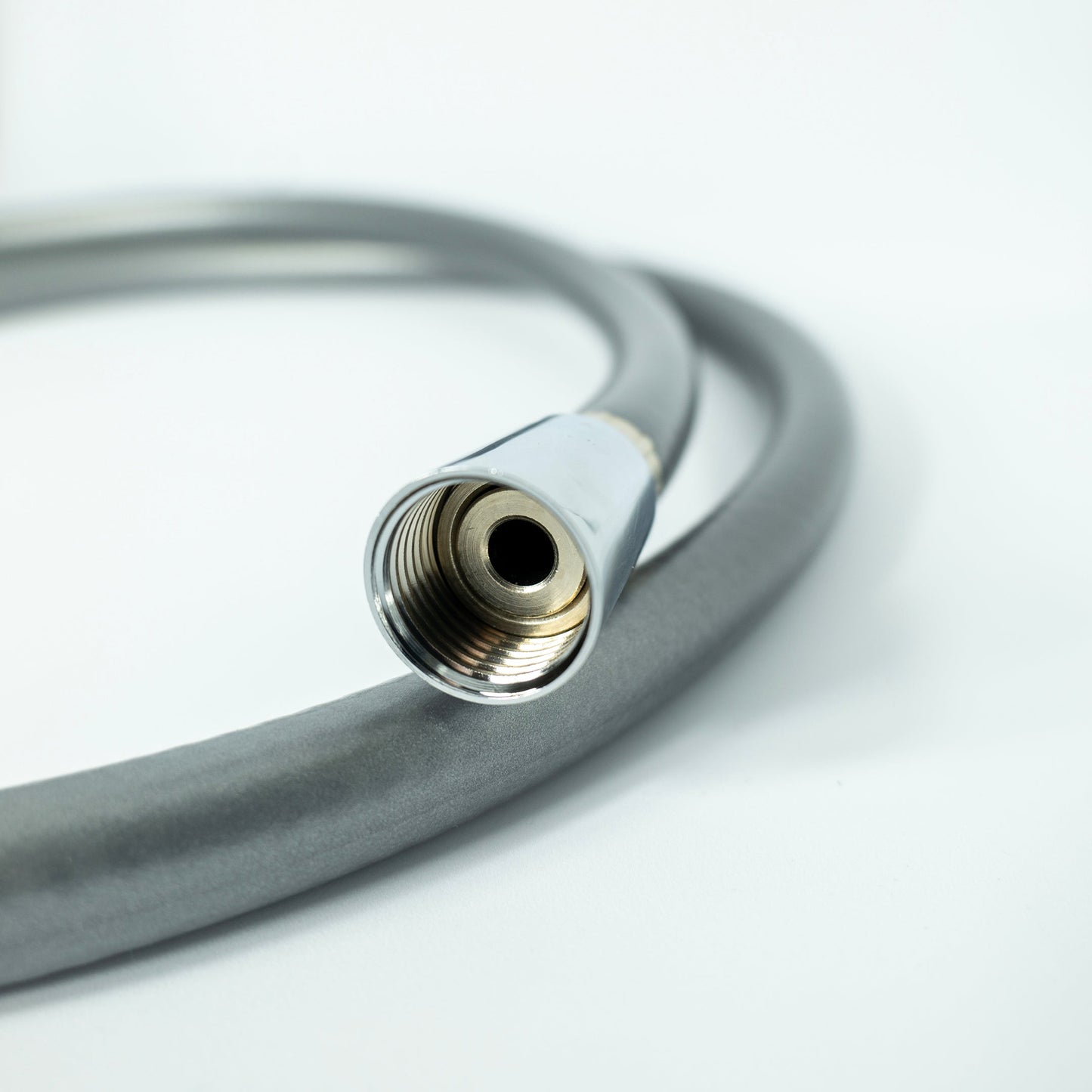 Shower Hoses