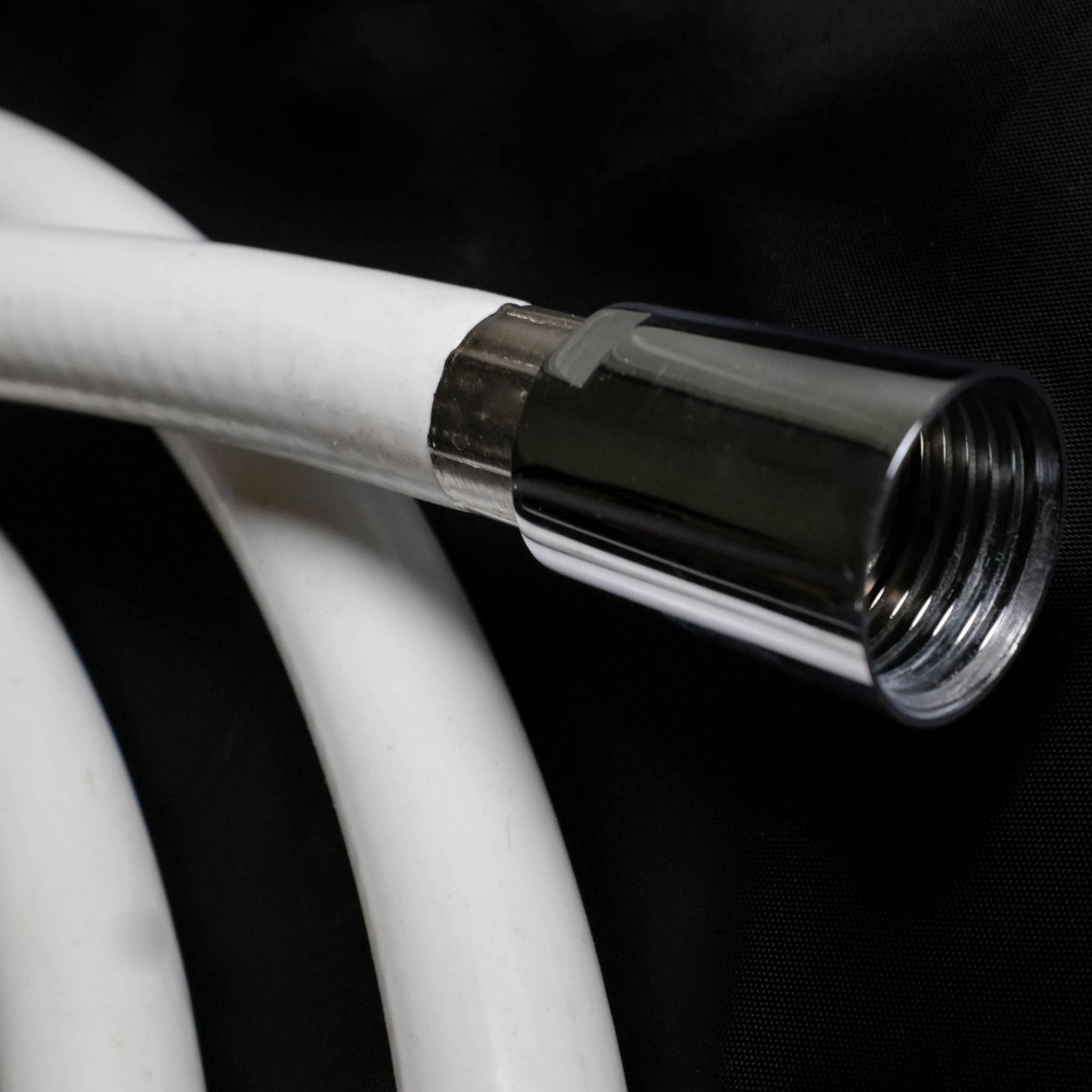 Shower Hoses