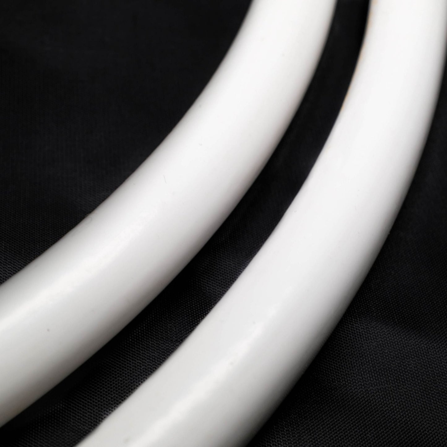 Shower Hoses